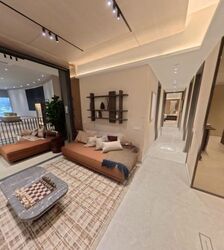 Canberra Crescent Residences (D27), Apartment #609977701